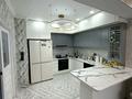 3-комнатная квартира · 73 м² · 4/7 этаж, Райымбек батыра 169 за 400 000 ₸ в  — фото 3