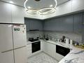 3-комнатная квартира · 73 м² · 4/7 этаж, Райымбек батыра 169 за 400 000 ₸ в  — фото 5