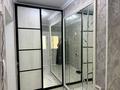 3-комнатная квартира · 73 м² · 4/7 этаж, Райымбек батыра 169 за 400 000 ₸ в  — фото 7