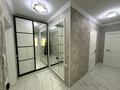 3-комнатная квартира · 73 м² · 4/7 этаж, Райымбек батыра 169 за 400 000 ₸ в  — фото 9