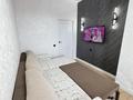 2-бөлмелі пәтер · 48 м² · 6/14 қабат, мкр 11, Аз-Наурыз 144Б — Абулхайр-хана / 12 мкр, бағасы: 16 000 ₸ в Актобе — фото 2