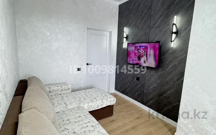 2-бөлмелі пәтер · 48 м² · 6/14 қабат, мкр 11, Аз-Наурыз 144Б — Абулхайр-хана / 12 мкр, бағасы: 16 000 ₸ в Актобе — фото 10