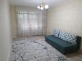 1-бөлмелі пәтер · 31 м² · 2/4 қабат, Жубанова 7/1 — Алтынсарина, бағасы: 180 000 ₸ в Алматы, Ауэзовский р-н