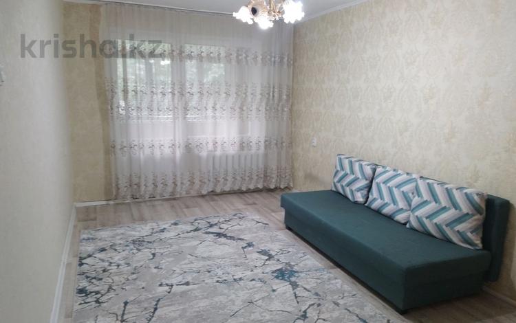 1-бөлмелі пәтер · 31 м² · 2/4 қабат, Жубанова 7/1 — Алтынсарина, бағасы: 180 000 ₸ в Алматы, Ауэзовский р-н — фото 2