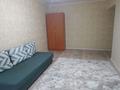 1-бөлмелі пәтер · 31 м² · 2/4 қабат, Жубанова 7/1 — Алтынсарина, бағасы: 180 000 ₸ в Алматы, Ауэзовский р-н — фото 2