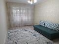 1-бөлмелі пәтер · 31 м² · 2/4 қабат, Жубанова 7/1 — Алтынсарина, бағасы: 180 000 ₸ в Алматы, Ауэзовский р-н — фото 3
