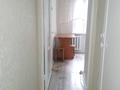 1-бөлмелі пәтер · 31 м² · 2/4 қабат, Жубанова 7/1 — Алтынсарина, бағасы: 180 000 ₸ в Алматы, Ауэзовский р-н — фото 4