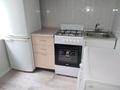 1-бөлмелі пәтер · 31 м² · 2/4 қабат, Жубанова 7/1 — Алтынсарина, бағасы: 180 000 ₸ в Алматы, Ауэзовский р-н — фото 5