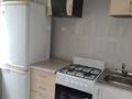 1-бөлмелі пәтер · 31 м² · 2/4 қабат, Жубанова 7/1 — Алтынсарина, бағасы: 180 000 ₸ в Алматы, Ауэзовский р-н — фото 6