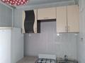 1-бөлмелі пәтер · 31 м² · 2/4 қабат, Жубанова 7/1 — Алтынсарина, бағасы: 180 000 ₸ в Алматы, Ауэзовский р-н — фото 7