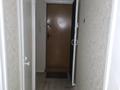 1-бөлмелі пәтер · 31 м² · 2/4 қабат, Жубанова 7/1 — Алтынсарина, бағасы: 180 000 ₸ в Алматы, Ауэзовский р-н — фото 8