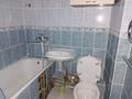 1-бөлмелі пәтер · 31 м² · 2/4 қабат, Жубанова 7/1 — Алтынсарина, бағасы: 180 000 ₸ в Алматы, Ауэзовский р-н — фото 9