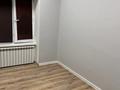 Сұлулық салондары · 20 м², бағасы: 170 000 ₸ в Алматы, Ауэзовский р-н