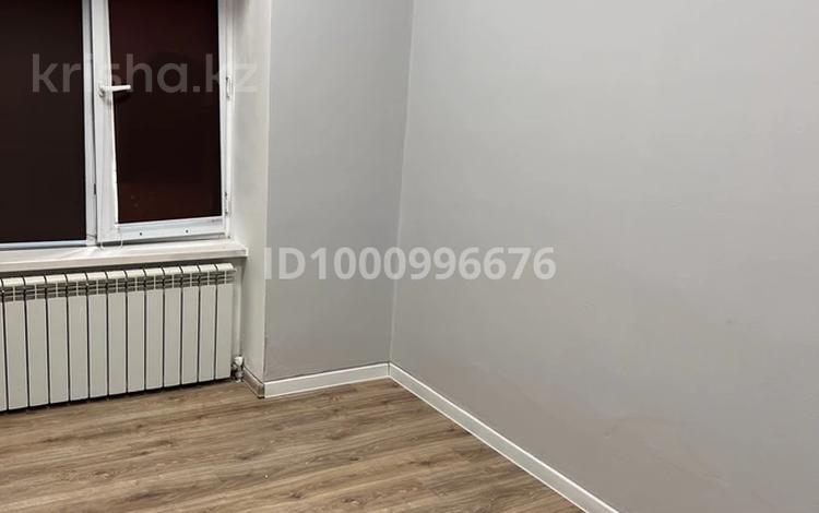 Сұлулық салондары · 20 м², бағасы: 170 000 ₸ в Алматы, Ауэзовский р-н — фото 2