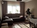 2 комнаты · 65 м² · 4 этаж, мкр АДК, Сатпаева 105а за 150 000 ₸ в Алматы, Алатауский р-н