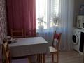 2 комнаты · 65 м² · 4 этаж, мкр АДК, Сатпаева 105а за 150 000 ₸ в Алматы, Алатауский р-н — фото 4