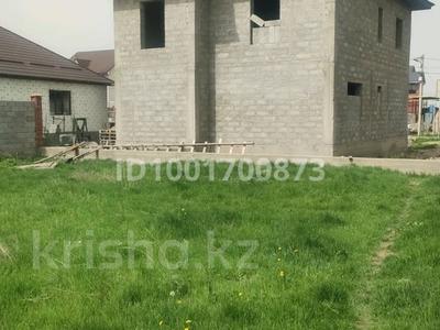 Отдельный дом · 6 комнат · 200 м² · 6 сот., мкр 13-й военный городок, Мкр 13-й военный городок — Возле магазина Дегдар за 32 млн ₸ в Алматы, Турксибский р-н