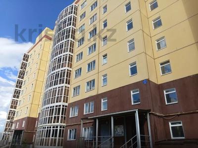 2-комнатная квартира · 59.4 м² · 6/9 этаж, Юбилейный 32б за 20.5 млн ₸ в Кокшетау