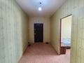 2-комнатная квартира · 59.4 м² · 6/9 этаж, Юбилейный 32б за 20.5 млн ₸ в Кокшетау — фото 10