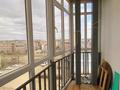 2-комнатная квартира · 59.4 м² · 6/9 этаж, Юбилейный 32б за 20.5 млн ₸ в Кокшетау — фото 11