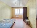 2-комнатная квартира · 59.4 м² · 6/9 этаж, Юбилейный 32б за 20.5 млн ₸ в Кокшетау — фото 4
