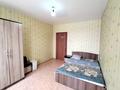 2-комнатная квартира · 59.4 м² · 6/9 этаж, Юбилейный 32б за 20.5 млн ₸ в Кокшетау — фото 5