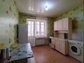 2-комнатная квартира · 59.4 м² · 6/9 этаж, Юбилейный 32б за 20.5 млн ₸ в Кокшетау — фото 6