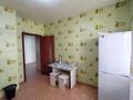 2-комнатная квартира · 59.4 м² · 6/9 этаж, Юбилейный 32б за 20.5 млн ₸ в Кокшетау — фото 7