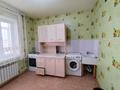 2-комнатная квартира · 59.4 м² · 6/9 этаж, Юбилейный 32б за 20.5 млн ₸ в Кокшетау — фото 8