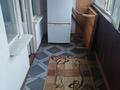 1-комнатная квартира · 36 м² · 4/5 этаж, 8-й микрорайон 59 за 130 000 ₸ в Шымкенте, Туран р-н — фото 10