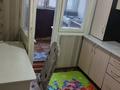 1-комнатная квартира · 36 м² · 4/5 этаж, 8-й микрорайон 59 за 130 000 ₸ в Шымкенте, Туран р-н — фото 11