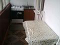 1-комнатная квартира · 36 м² · 4/5 этаж, 8-й микрорайон 59 за 130 000 ₸ в Шымкенте, Туран р-н — фото 12