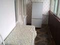 1-комнатная квартира · 36 м² · 4/5 этаж, 8-й микрорайон 59 за 130 000 ₸ в Шымкенте, Туран р-н — фото 13