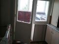 1-комнатная квартира · 36 м² · 4/5 этаж, 8-й микрорайон 59 за 130 000 ₸ в Шымкенте, Туран р-н — фото 14