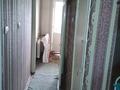1-комнатная квартира · 36 м² · 4/5 этаж, 8-й микрорайон 59 за 130 000 ₸ в Шымкенте, Туран р-н — фото 16