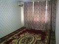 1-комнатная квартира · 36 м² · 4/5 этаж, 8-й микрорайон 59 за 130 000 ₸ в Шымкенте, Туран р-н — фото 3