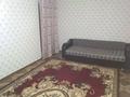1-комнатная квартира · 36 м² · 4/5 этаж, 8-й микрорайон 59 за 130 000 ₸ в Шымкенте, Туран р-н — фото 4