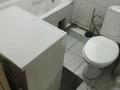 1-комнатная квартира · 36 м² · 4/5 этаж, 8-й микрорайон 59 за 130 000 ₸ в Шымкенте, Туран р-н — фото 6