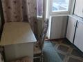 1-комнатная квартира · 36 м² · 4/5 этаж, 8-й микрорайон 59 за 130 000 ₸ в Шымкенте, Туран р-н — фото 7