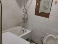 1-комнатная квартира · 36 м² · 4/5 этаж, 8-й микрорайон 59 за 130 000 ₸ в Шымкенте, Туран р-н — фото 9