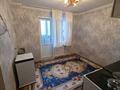 1-бөлмелі пәтер · 41 м² · 5/6 қабат, Жабаева 12/2, бағасы: ~ 14.5 млн ₸ в Астане, Алматы р-н — фото 2