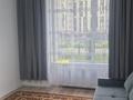 2-бөлмелі пәтер · 50 м² · 1/13 қабат, Тастақ-1 ш/а., Райымбека 348|2 — Толеби- емцова, бағасы: 350 000 ₸ в Алматы, Ауэзовский р-н