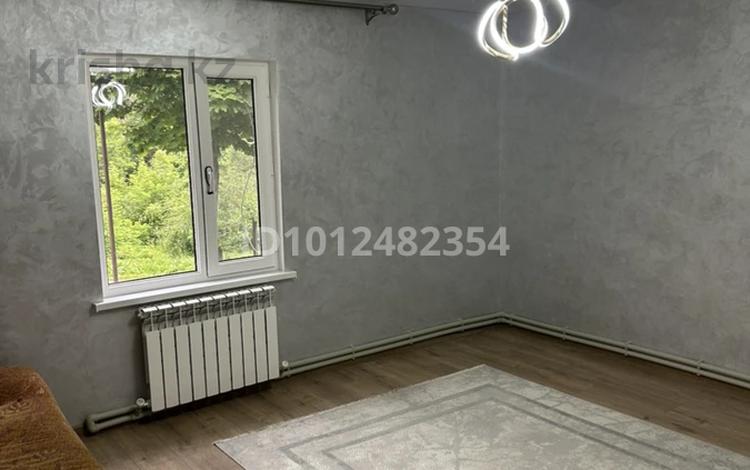 Үйдің бір бөлігі · 3 бөлме · 54 м² · 12 жүзд., Динмухамед Кунаева 52/2, бағасы: 19 млн ₸ в Байбулаке — фото 2