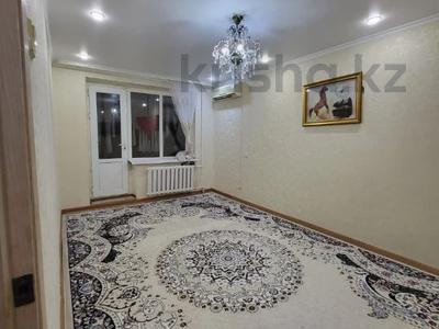 Продажа квартир в Актюбинской обл.: 2-комнатная квартира · 47.7 м² · 2/5 этаж, Старый город, Кунаева за 11.3 млн 〒 2-комнатная квартира · 47.7 м² · 2/5 этаж, Старый город, Кунаева за 11.3 млн 〒 в Актобе