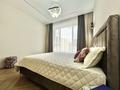 2-бөлмелі пәтер · 57.8 м² · 10/16 қабат, Розыбакиева 211 — Ходжанова, бағасы: 79 млн ₸ в Алматы, Бостандыкский р-н — фото 3