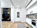 2-бөлмелі пәтер · 57.8 м² · 10/16 қабат, Розыбакиева 211 — Ходжанова, бағасы: 79 млн ₸ в Алматы, Бостандыкский р-н — фото 7