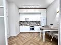 2-бөлмелі пәтер · 57.8 м² · 10/16 қабат, Розыбакиева 211 — Ходжанова, бағасы: 79 млн ₸ в Алматы, Бостандыкский р-н — фото 8