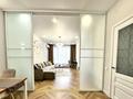 2-бөлмелі пәтер · 57.8 м² · 10/16 қабат, Розыбакиева 211 — Ходжанова, бағасы: 79 млн ₸ в Алматы, Бостандыкский р-н — фото 9