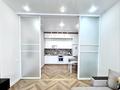 2-бөлмелі пәтер · 57.8 м² · 10/16 қабат, Розыбакиева 211 — Ходжанова, бағасы: 79 млн ₸ в Алматы, Бостандыкский р-н — фото 10