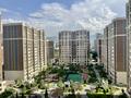 2-бөлмелі пәтер · 57.8 м² · 10/16 қабат, Розыбакиева 211 — Ходжанова, бағасы: 79 млн ₸ в Алматы, Бостандыкский р-н — фото 23